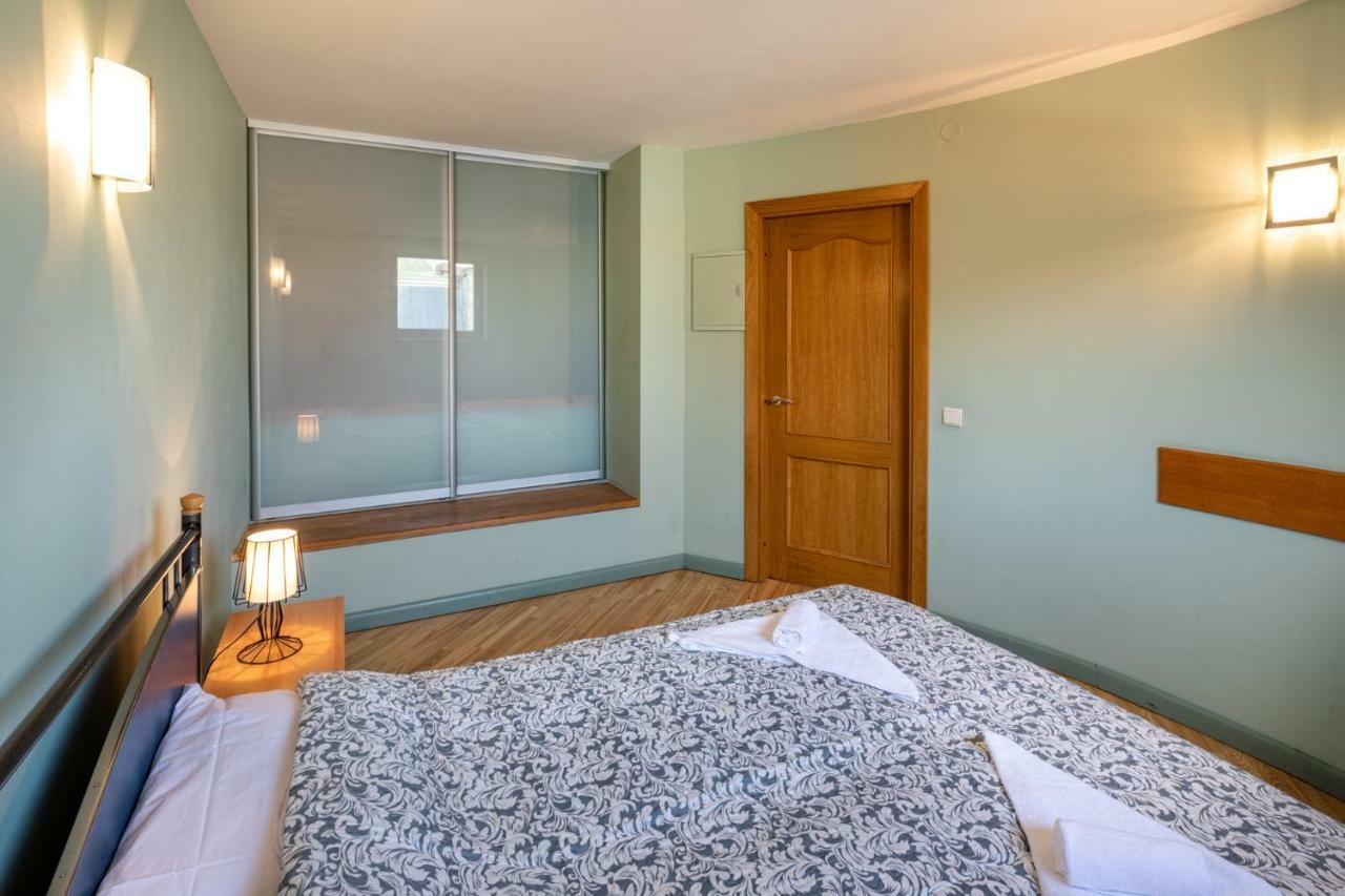 Old Riga Aldaru Street 2 Level Apartment With Terrace المظهر الخارجي الصورة